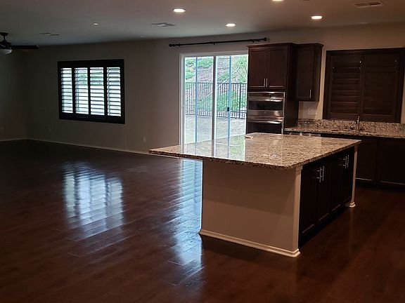 5th image of 24769 Coldwater Canyon Trl