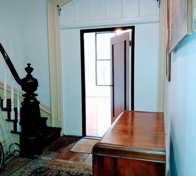 1st image of 757A Union St #2R