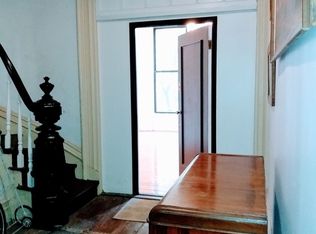 757A Union St #2R, Brooklyn, NY 11215