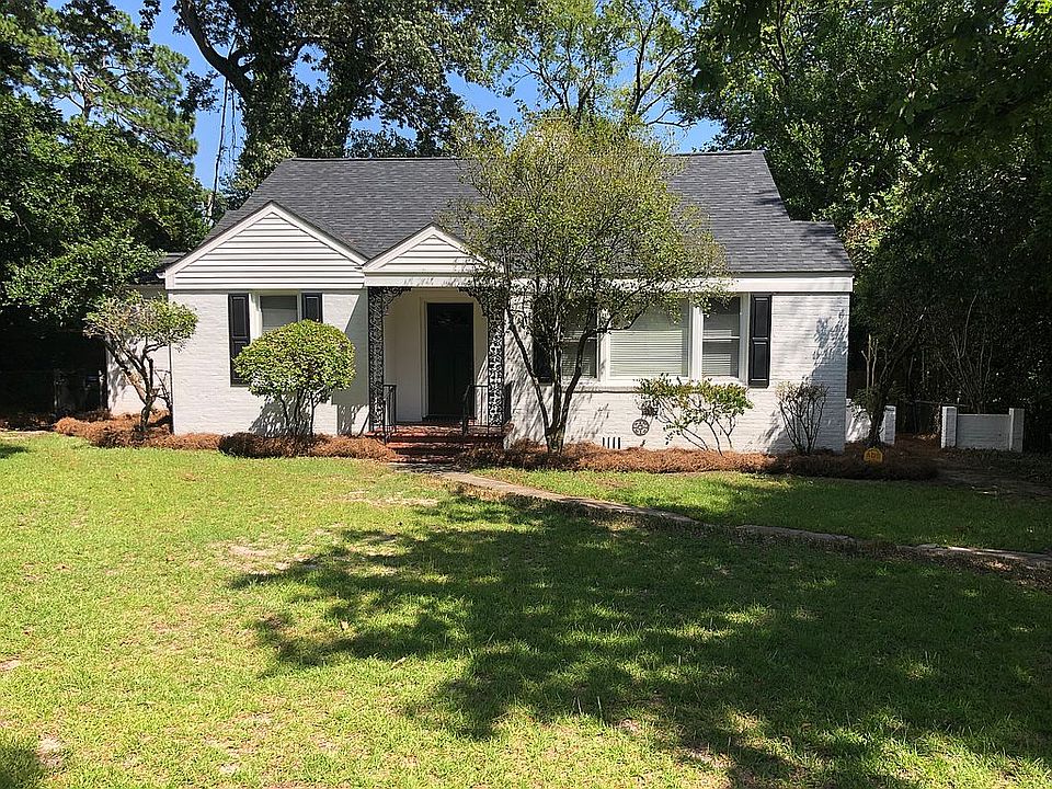 1st image of 1728 King Woods Dr