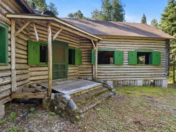 3884 M 185, Mackinac Island, MI 49757