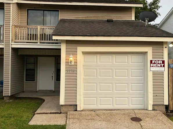 2772 Mount Laurel Dr, Gretna, LA 70056