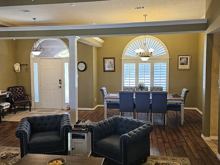 10306 York Ave — Photo 22