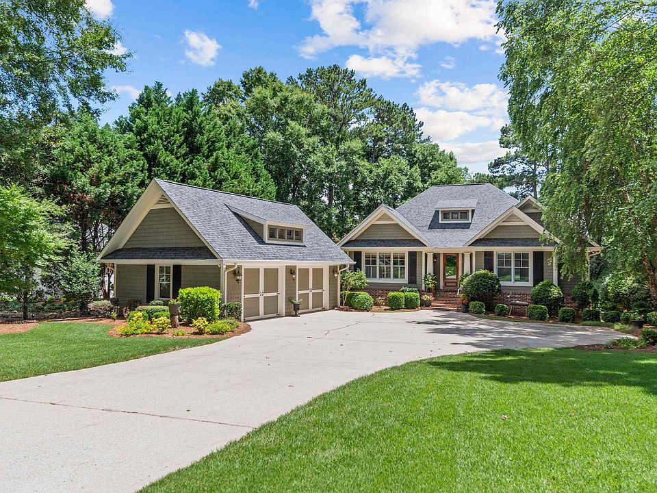 1st image of 1370 Winged Foot Dr
