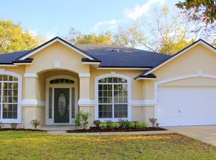 13885 Intracoastal Sound Dr, Jacksonville, FL 32224