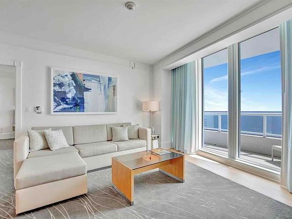 3rd image of 1 N Fort Lauderdale Beach Boulevard #1607