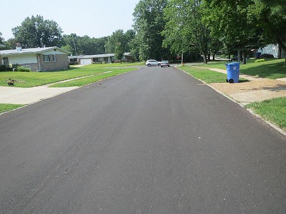 4th image of 1525 Gallant Fox Dr