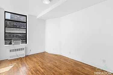 Rented by Mirador Real Estate