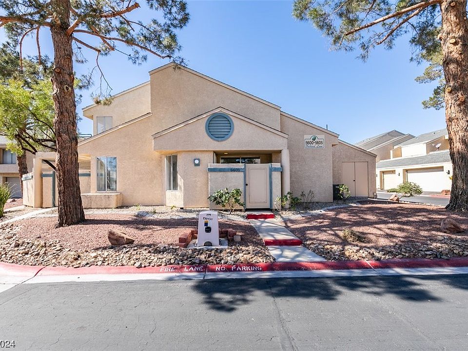 1st image of 5605 Orchard Ln #5605