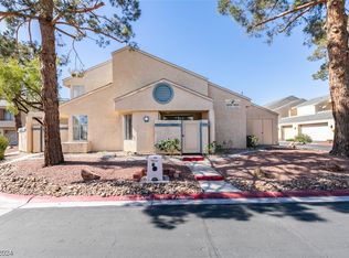 5605 Orchard Ln #5605, Las Vegas, NV 89110