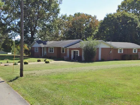 705 Hunt Ln, London, KY 40741