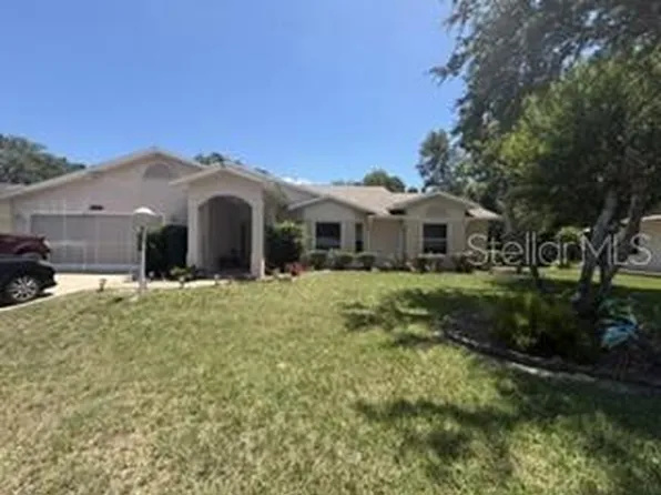 26912 Becker Ct, Leesburg, FL 34748