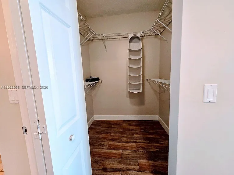 888 S Douglas Rd #1507 — Photo 24