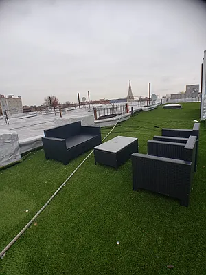 Rented by Green Leaf Management, LLC | media 12