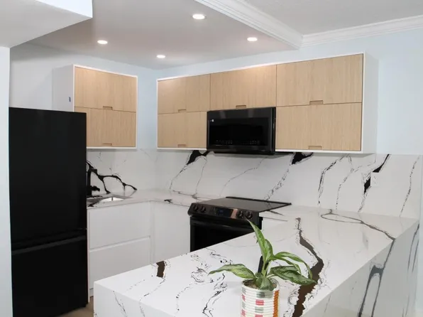 101 SE 6th Avenue #5, Pompano Beach, FL 33060