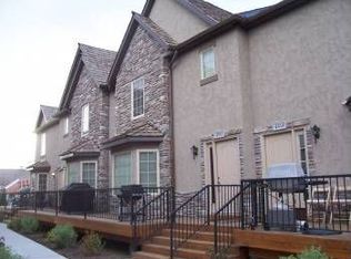 4511 S Emeraldspring Ln, Millcreek, UT 84117