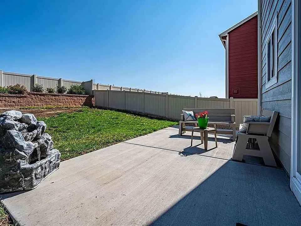8884 Vanderwood Rd