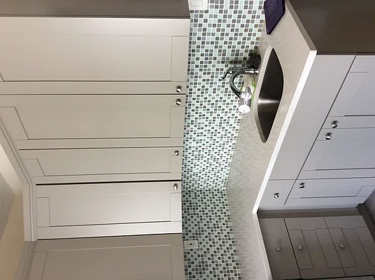 Rented by Farran & Associates | media 3