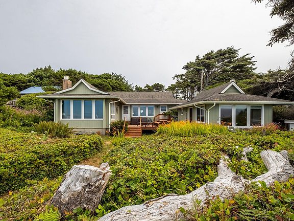 2nd image of 11294 NW Pacific Coast Hwy