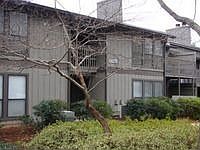 1st image of 213 Smokerise Cir SE