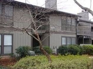 213 Smokerise Cir SE, Marietta, GA 30067