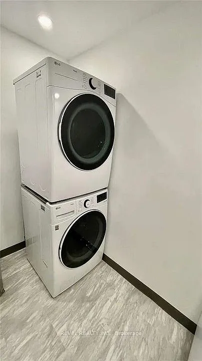1 bed, $1,650 — Photo 4