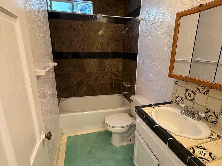 6131 Orange St #1333 — Photo 3
