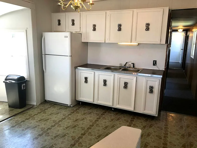2821 Pearl Ave — Photo 30