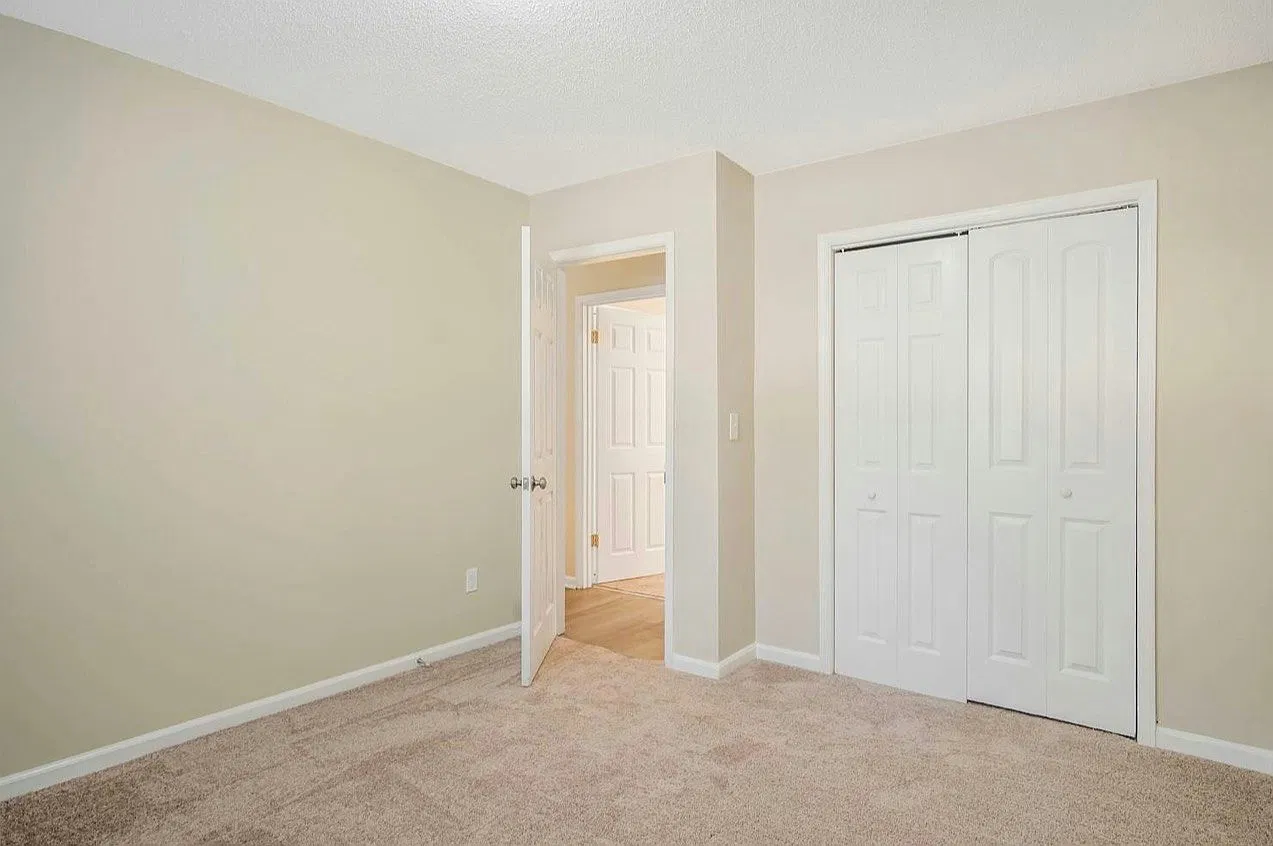 605 Thomasville Blvd SE — Photo 1