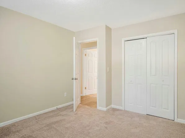 605 Thomasville Blvd SE, Atlanta, GA 30315