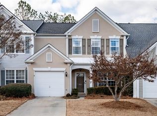 4404 Timbercreek Cir, Roswell, GA 30076