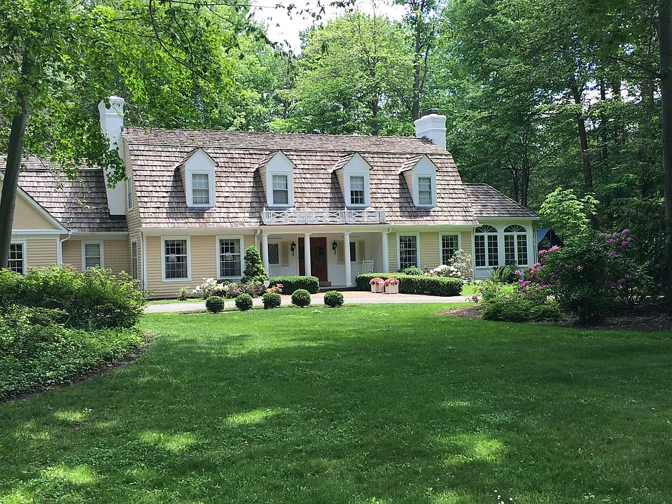 1st image of 31800 Burlwood Dr
