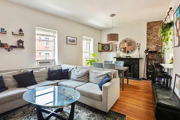 Rented by Corcoran | media 2