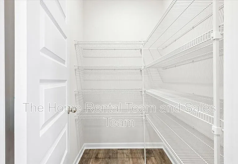 142 Bottlebrush Dr — Photo 13