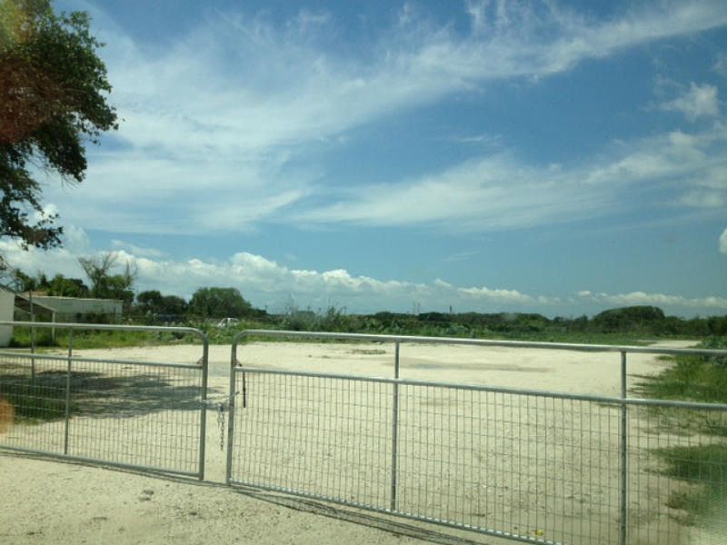 2nd image of 1255 4th St