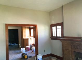 205 E 3rd St, Edmond, OK 73034