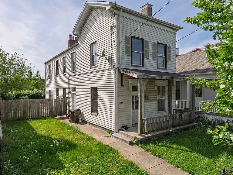 1225 Scott St — Photo 16