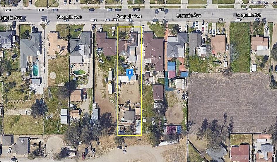 1st image of 15169 Sequoia Ave