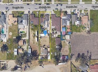 15169 Sequoia Ave, Fontana, CA 92335