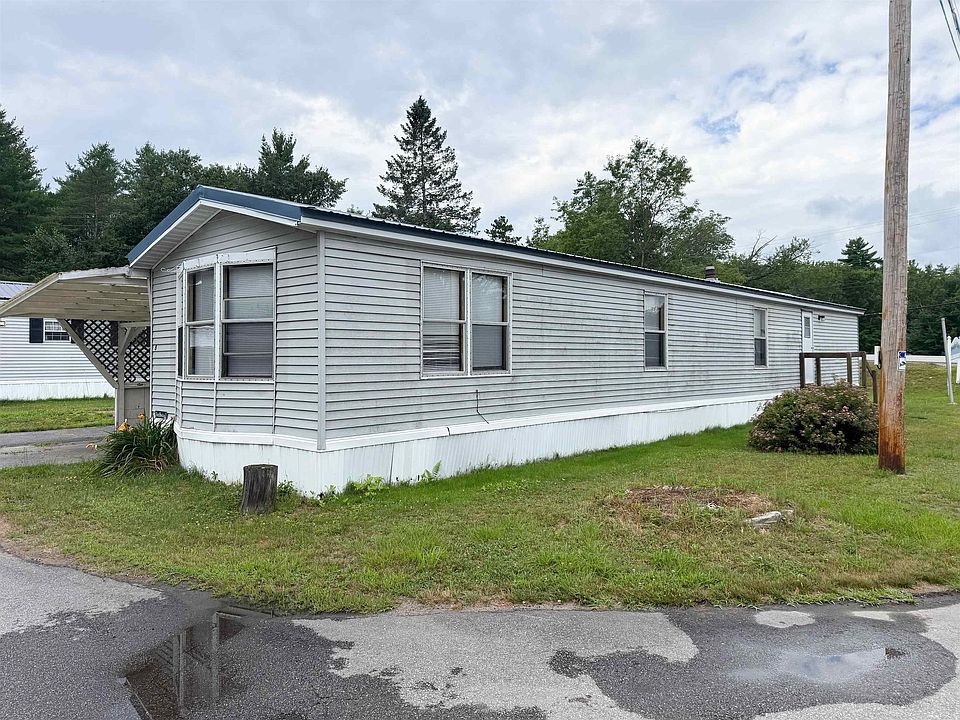 1st image of 862 Mayhew Turnpike #8