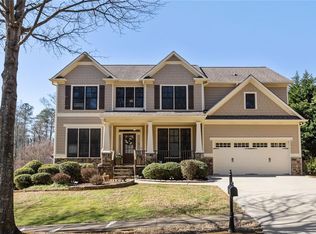 4012 Grand Park Dr NE, Suwanee, GA 30024
