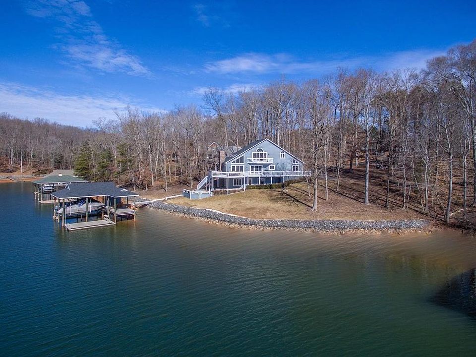 1st image of 1321 Deerfield Dr