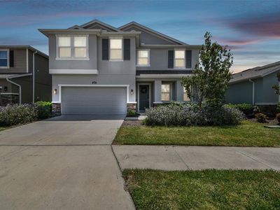 6360 Mighty Eagle Way, Sarasota, FL, 34241