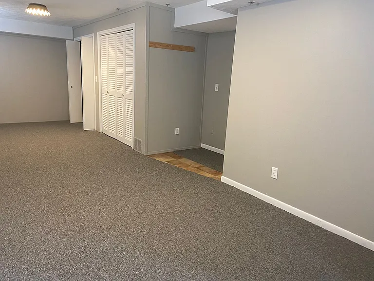 5132 Poppleton Ave — Photo 16