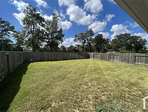 23627 Blodgett Peak Trl #23627 — Photo 15