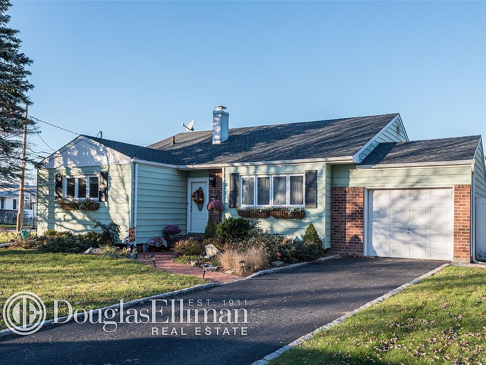1st image of 375 Hunter Ave