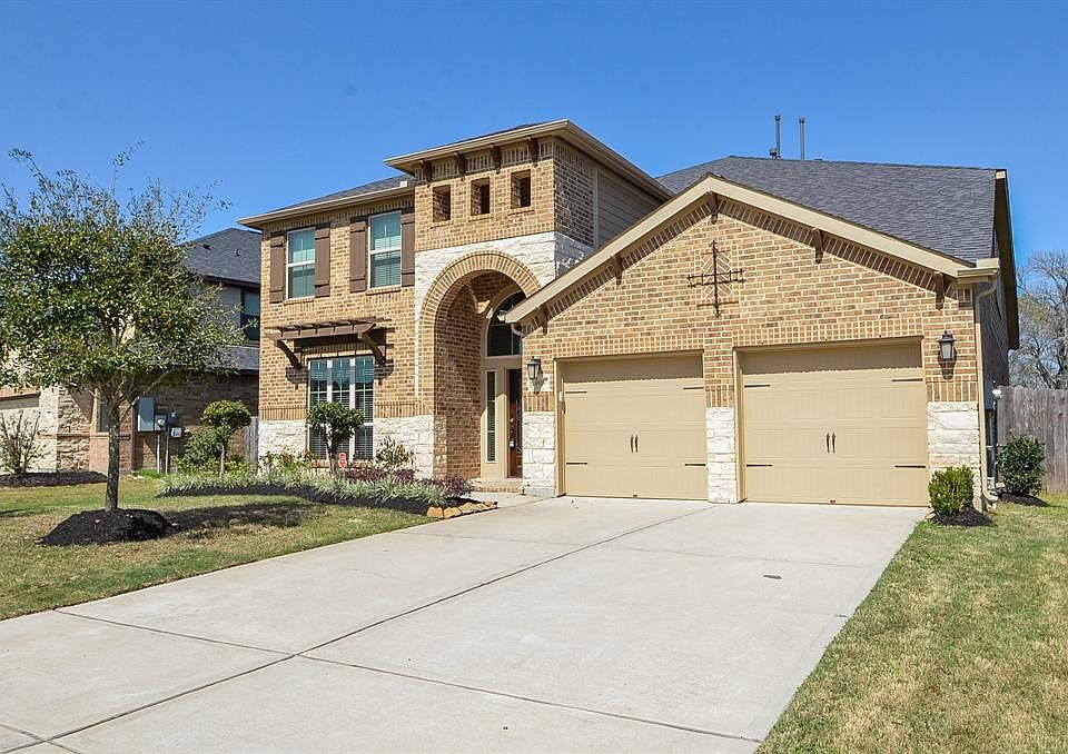 1st image of 4519 Montcliff Bend Ln