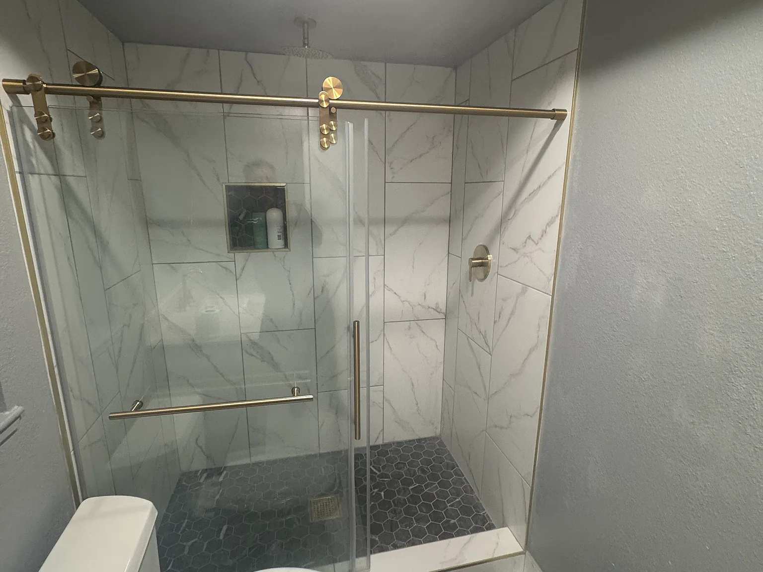 3 bed, 1485 sqft, $1,800 — Photo 4