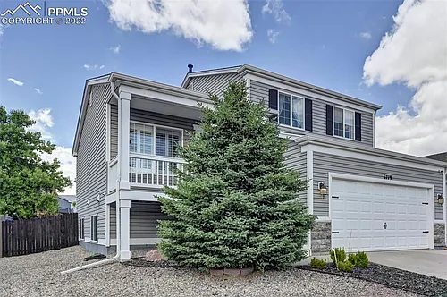 6719 Balance Cir Photo 1