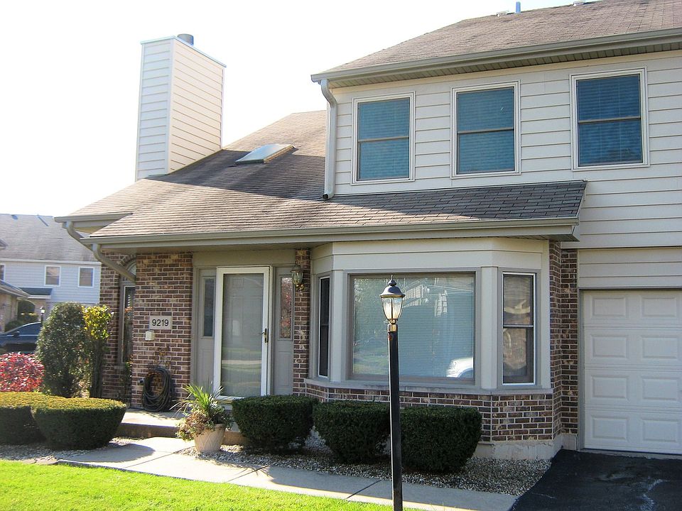 1st image of 9219 Wherry Ln